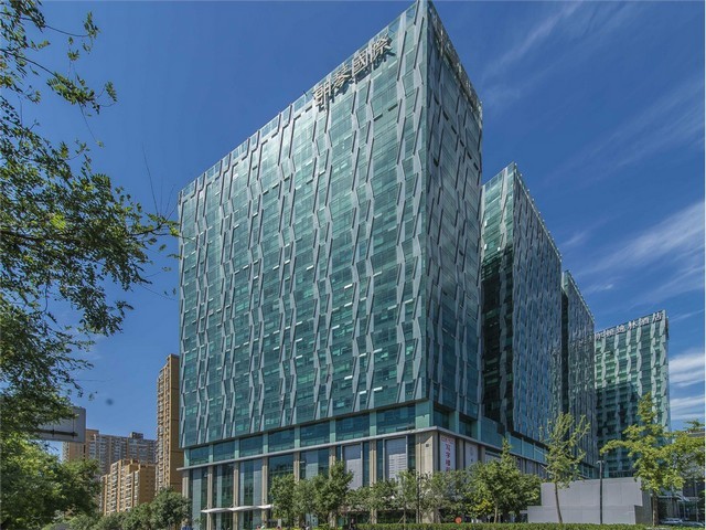 湖北裸板电源模块